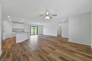 853 Gen Chesty Puller Court, Labelle, FL 33935 Sold 01/17/25