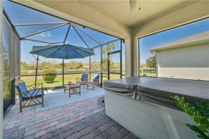 3457 Acapulco Circle, CAPE CORAL, FL 33909 Sold 05/30/24