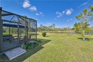 3457 Acapulco Circle, CAPE CORAL, FL 33909 Sold 05/30/24