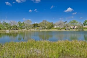 3457 Acapulco Circle, CAPE CORAL, FL 33909 Sold 05/30/24