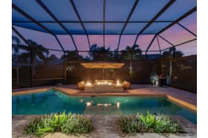 27270 Ridge Lake Court, BONITA SPRINGS, FL 34134 Sold 04/30/24