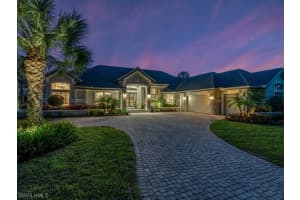 27270 Ridge Lake Court, BONITA SPRINGS, FL 34134 Sold 04/30/24