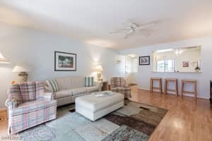 2930 Kings Lake Boulevard, NAPLES, FL 34112 Sold 09/06/24