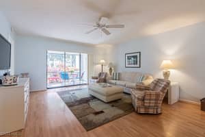 2930 Kings Lake Boulevard, NAPLES, FL 34112 Sold 09/06/24