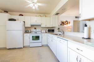 2930 Kings Lake Boulevard, NAPLES, FL 34112 Sold 09/06/24