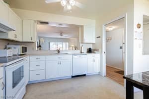 2930 Kings Lake Boulevard, NAPLES, FL 34112 Sold 09/06/24