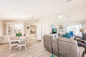 19813 Eagle Trace Court, NORTH FORT MYERS, FL 33903 Sold 04/12/24