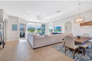 17005 Porta Vecchio Way, NAPLES, FL 34110 Sold 08/19/24