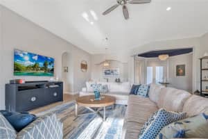 17005 Porta Vecchio Way, NAPLES, FL 34110 Sold 08/19/24