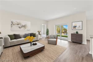 2620 5th Avenue, Cape Coral, FL 33909 Sold 11/12/24