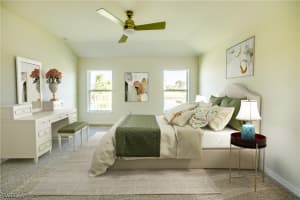 2620 5th Avenue, Cape Coral, FL 33909 Sold 11/12/24