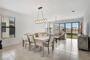 5615 Carrara Drive, Ave Maria, FL 34142 - MLS#224019603