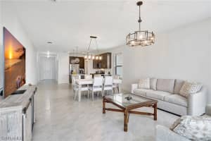 5615 Carrara Drive, Ave Maria, FL 34142 - MLS#224019603