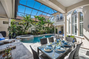2598 L Ermitage Ln, Naples, FL 34116, Sold 07/15/24
