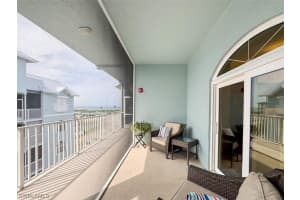 22724 Island Pines Way, FORT MYERS BEACH, FL 33931 Sold 05/30/24