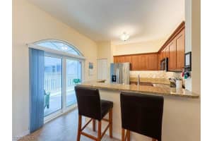 22724 Island Pines Way, FORT MYERS BEACH, FL 33931 Sold 05/30/24