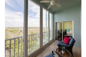 22724 Island Pines Way, FORT MYERS BEACH, FL 33931 Sold 05/30/24