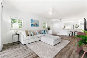 6923 Satinleaf Road, NAPLES, FL 34109 Sold 05/06/24