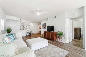 6923 Satinleaf Road, NAPLES, FL 34109 Sold 05/06/24