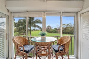 7300 Glenmoor Lane, NAPLES, FL 34104 Sold 04/03/24