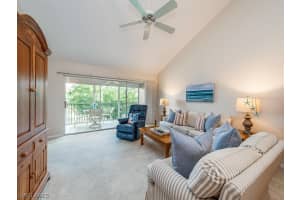 700 Saratoga Circle, NAPLES, FL 34104 Sold 08/01/24