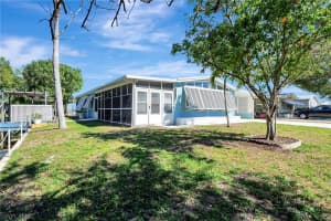 291 Sugar Loaf Lane, NAPLES, FL 34114 Sold 04/22/24