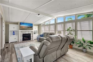 291 Sugar Loaf Lane, NAPLES, FL 34114 Sold 04/22/24