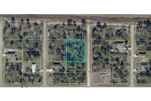 4607 Joan Avenue, Lehigh Acres, FL 33971 - MLS#224019662