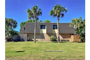 1608 Park Meadows Dr #1, Fort Myers, FL 33907, Sold 06/10/25