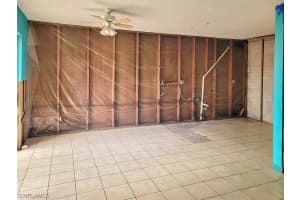 1608 Park Meadows Dr #1, Fort Myers, FL 33907, Sold 06/10/25