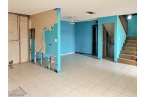 1608 Park Meadows Dr #1, Fort Myers, FL 33907, Sold 06/10/25