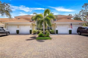 6355 Lexington Court, NAPLES, FL 34110 Sold 07/12/24