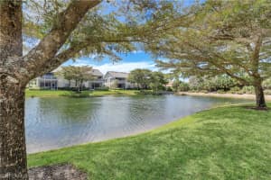 6355 Lexington Court, NAPLES, FL 34110 Sold 07/12/24