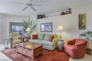 6355 Lexington Court, NAPLES, FL 34110 Sold 07/12/24