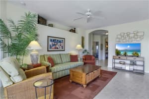 6355 Lexington Court, NAPLES, FL 34110 Sold 07/12/24