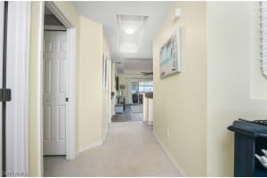 1799 Four Mile Cove Parkway, CAPE CORAL, FL 33990 Sold 12/16/24