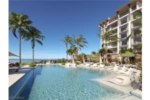 1601 Gulf Shore Boulevard, Naples, FL 34102 - MLS#224019691