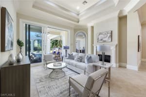 22021 Red Laurel Lane, ESTERO, FL 33928 Sold 05/16/24