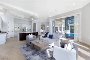 22021 Red Laurel Lane, ESTERO, FL 33928 Sold 05/16/24