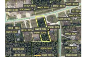 9476 Strike Lane, BONITA SPRINGS, FL 34135 Sold 05/30/25