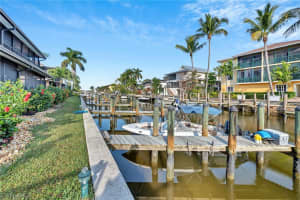 1539 Chesapeake Ave a 6, Naples, FL 34102, Sold 05/07/24