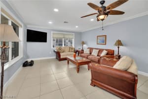 1539 Chesapeake Ave a 6, Naples, FL 34102, Sold 05/07/24