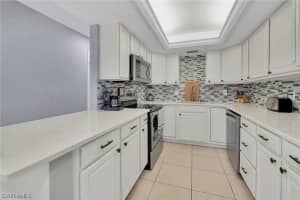 1539 Chesapeake Ave a 6, Naples, FL 34102, Sold 05/07/24