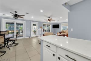 1539 Chesapeake Ave a 6, Naples, FL 34102, Sold 05/07/24