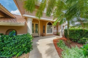 163 Palmetto Dunes Circle, NAPLES, FL 34113 Sold 06/11/24