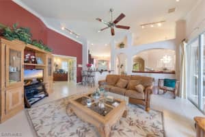 163 Palmetto Dunes Circle, NAPLES, FL 34113 Sold 06/11/24