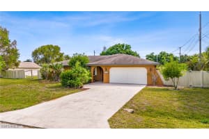 9280 Mooring Circle, FORT MYERS, FL 33967 Sold 03/27/24