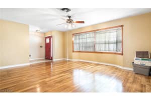 9280 Mooring Circle, FORT MYERS, FL 33967 Sold 03/27/24