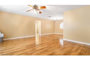 9280 Mooring Circle, FORT MYERS, FL 33967 Sold 03/27/24
