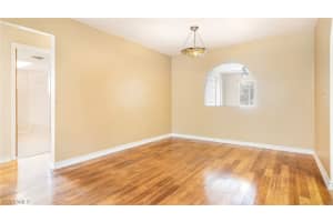 9280 Mooring Circle, FORT MYERS, FL 33967 Sold 03/27/24